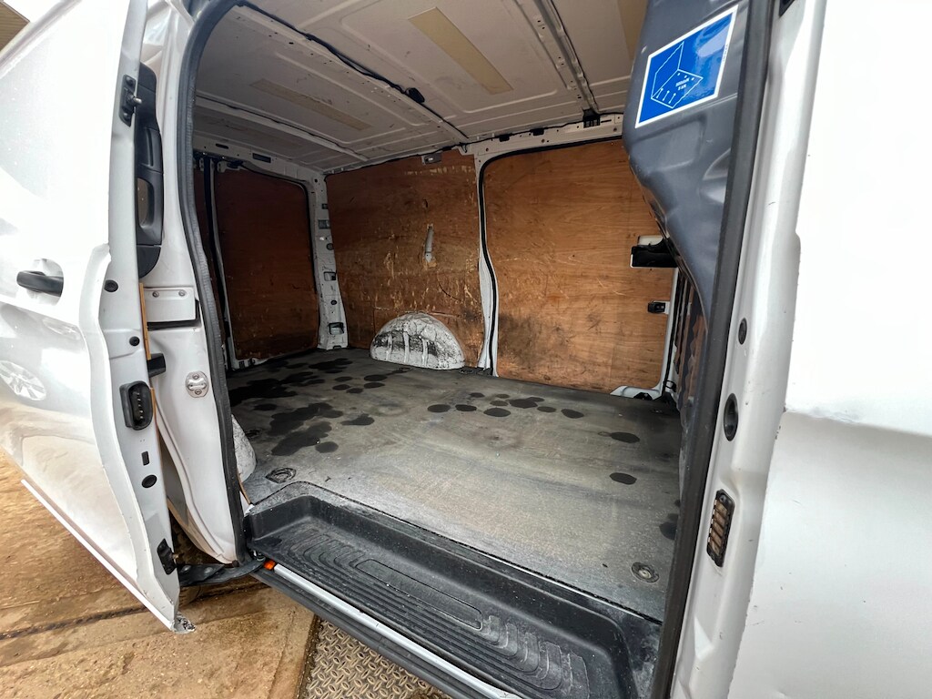 Used Mercedes-Benz Vito 2022 for sale - 76738535: Photo 79