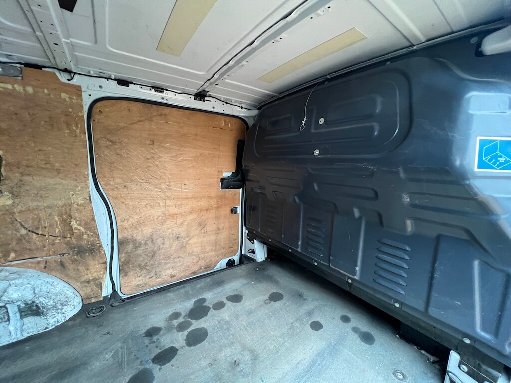 Used Mercedes-Benz Vito 2022 for sale - 76738535: Photo 80