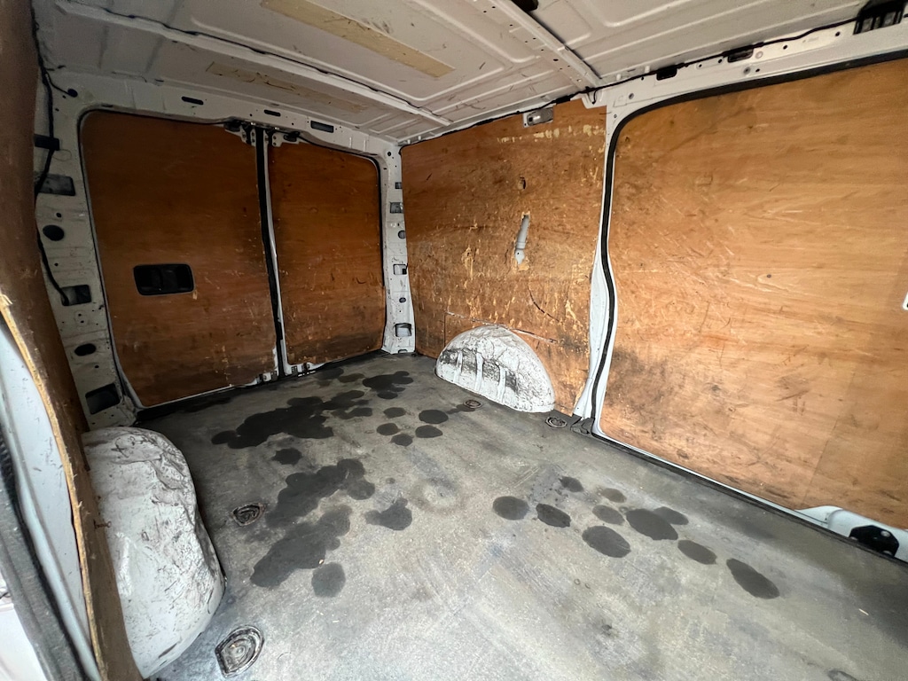 Used Mercedes-Benz Vito 2022 for sale - 76738535: Photo 82