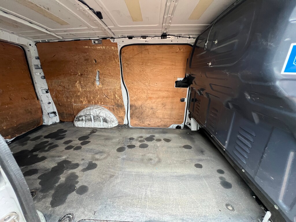 Used Mercedes-Benz Vito 2022 for sale - 76738535: Photo 83