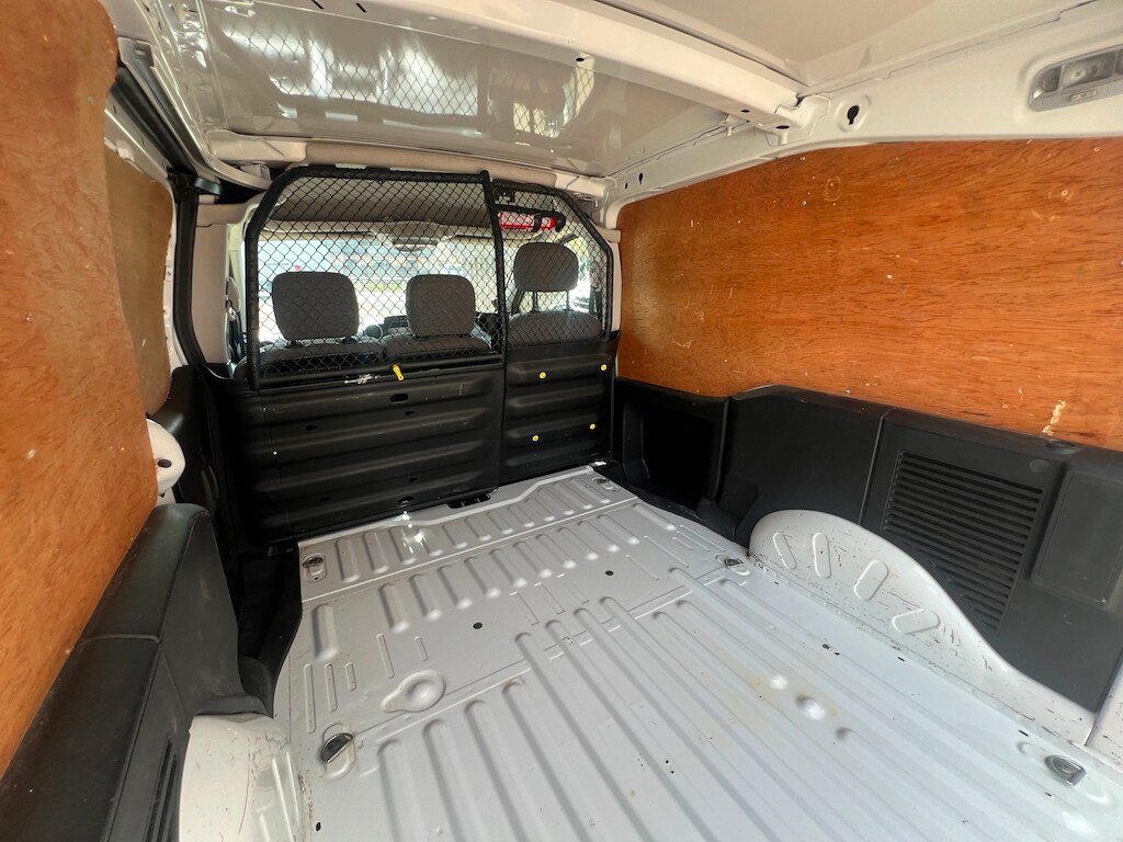 Used Peugeot Partner 2016 for sale - 76027878: Photo 47