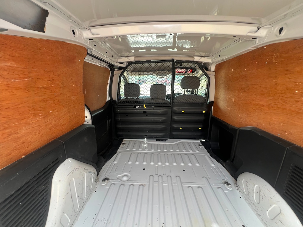 Used Peugeot Partner 2016 for sale - 76027878: Photo 48