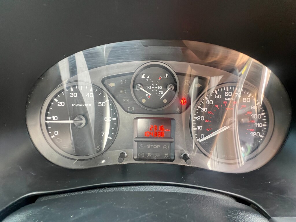 Used Peugeot Partner 2016 for sale - 76027878: Photo 55