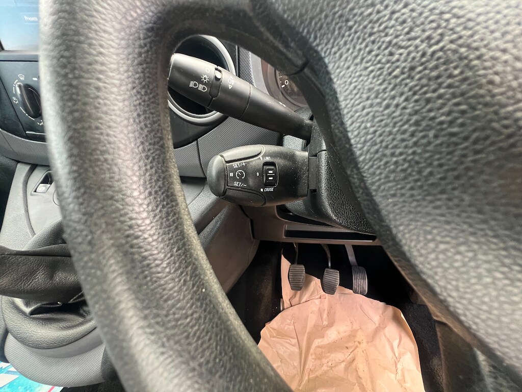 Used Peugeot Partner 2016 for sale - 76027878: Photo 56