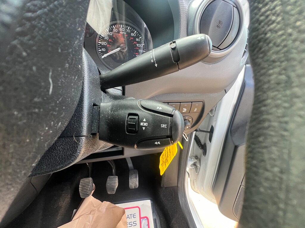 Used Peugeot Partner 2016 for sale - 76027878: Photo 57