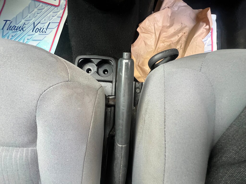 Used Peugeot Partner 2016 for sale - 76027878: Photo 64