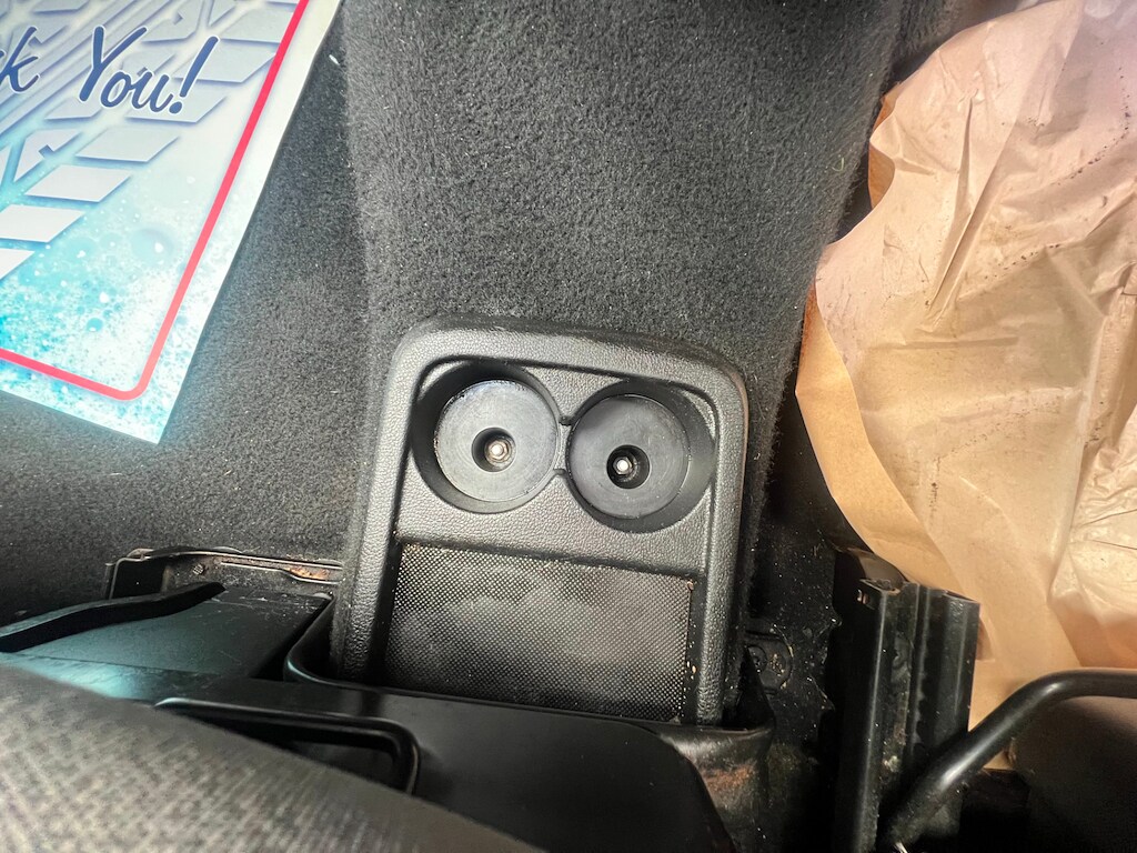 Used Peugeot Partner 2016 for sale - 76027878: Photo 65