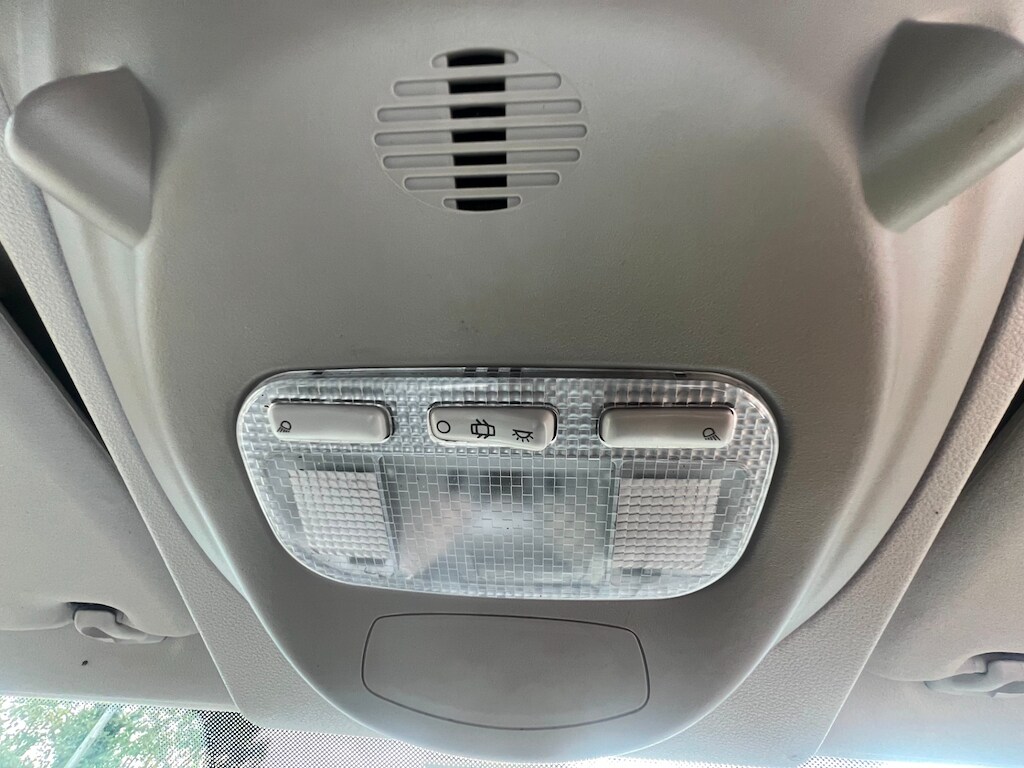 Used Peugeot Partner 2016 for sale - 76027878: Photo 66