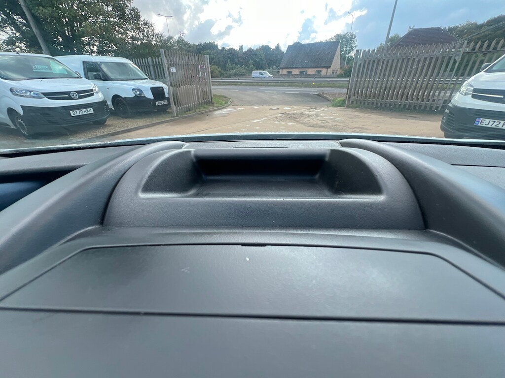 Used Peugeot Partner 2016 for sale - 76027878: Photo 68