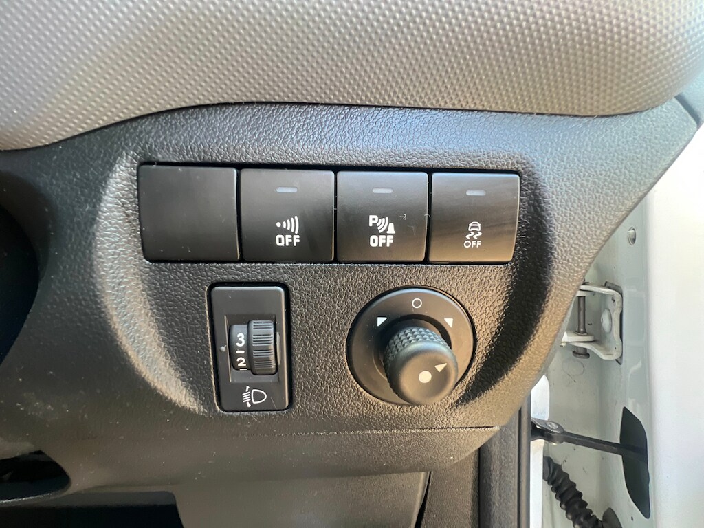 Used Peugeot Partner 2016 for sale - 76027878: Photo 71