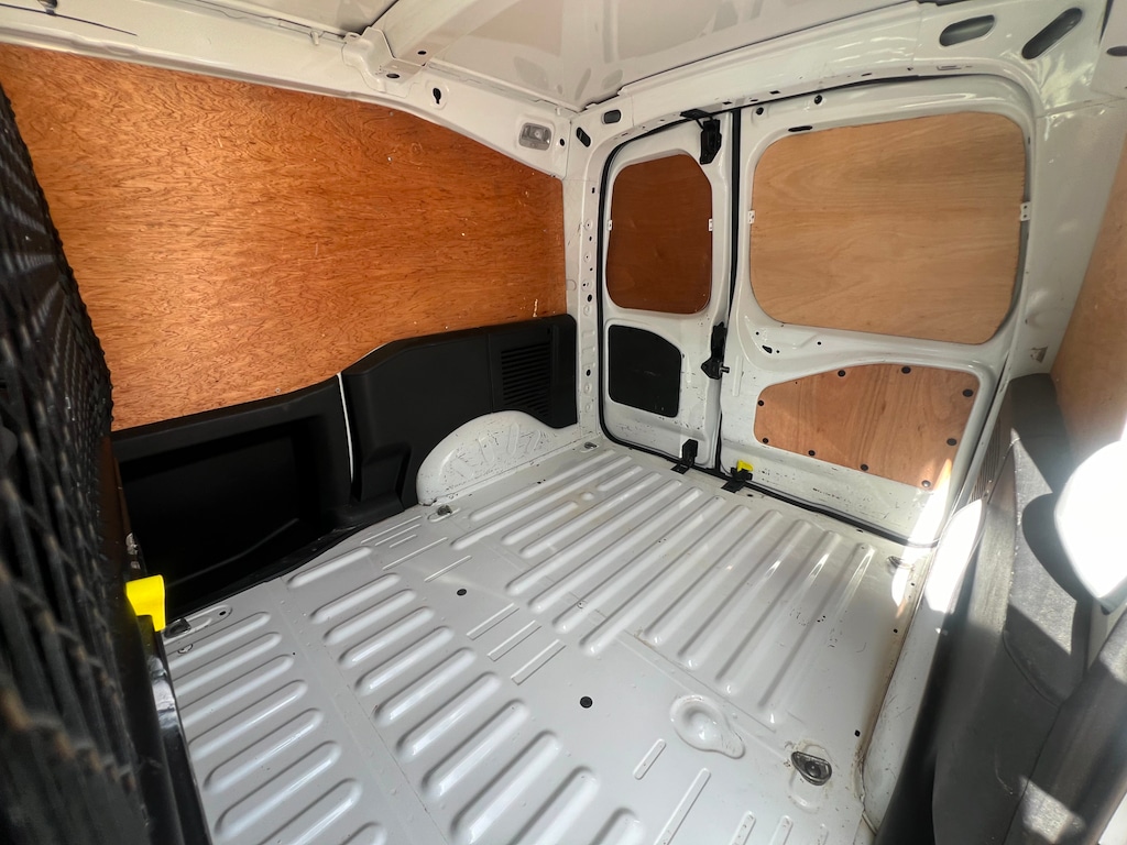 Used Peugeot Partner 2016 for sale - 76847320: Photo 43