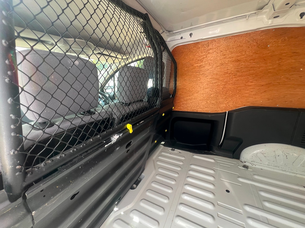 Used Peugeot Partner 2016 for sale - 76847320: Photo 45