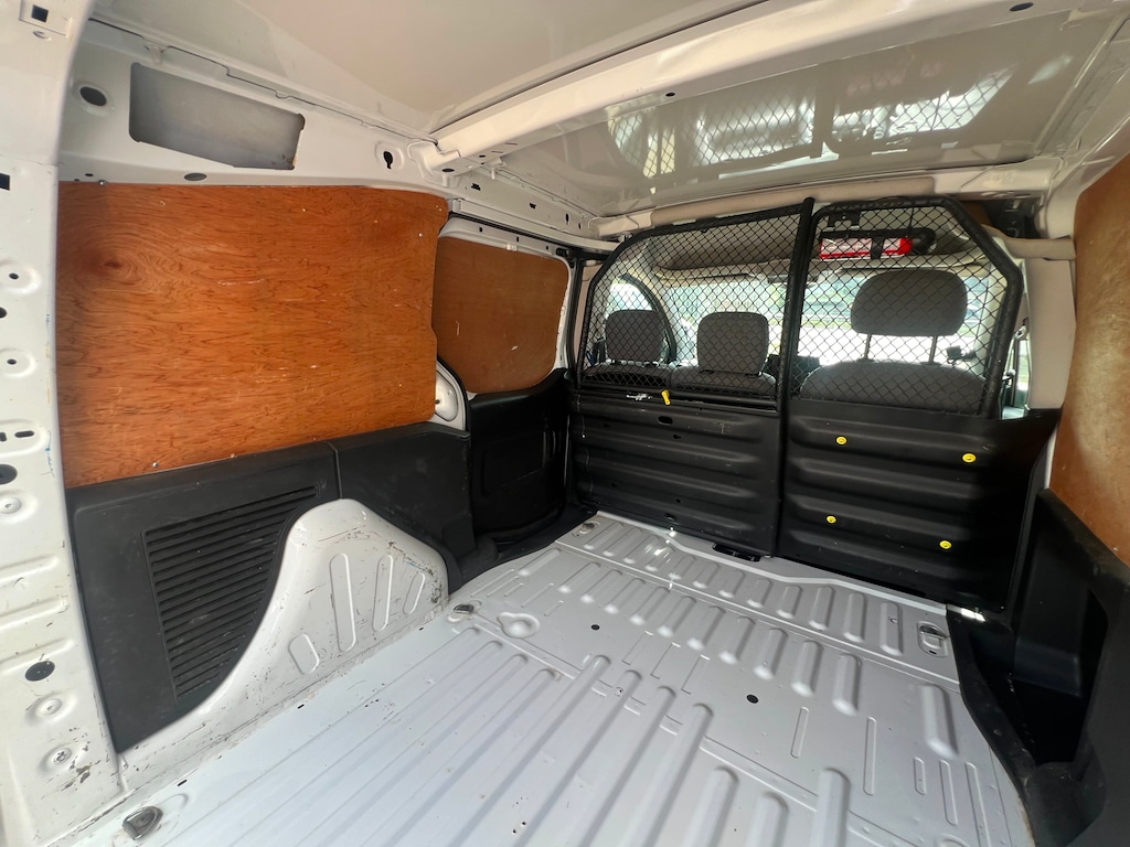 Used Peugeot Partner 2016 for sale - 76847320: Photo 49