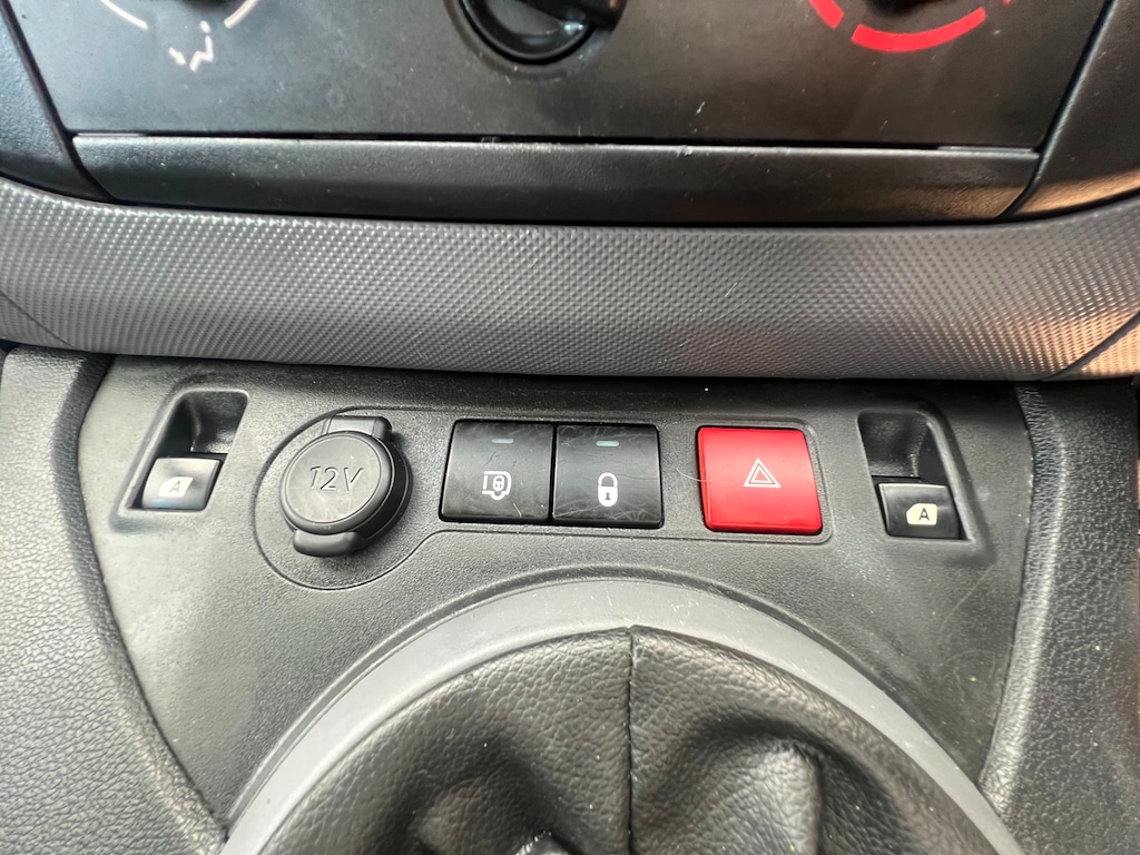 Used Peugeot Partner 2016 for sale - 76847320: Photo 62