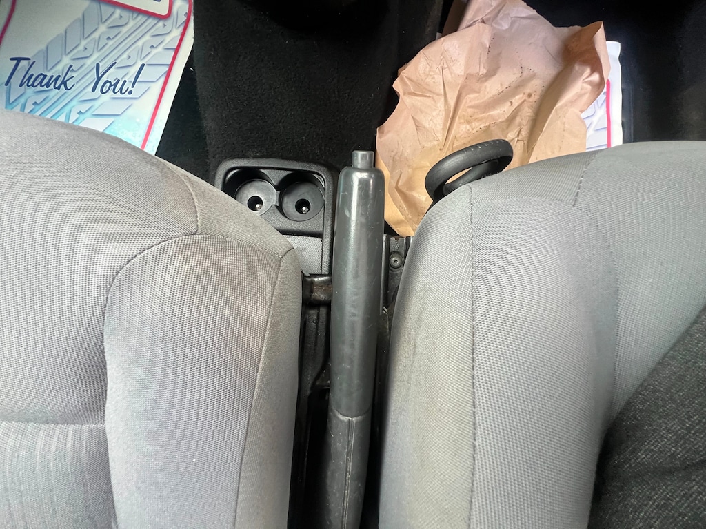 Used Peugeot Partner 2016 for sale - 76847320: Photo 64