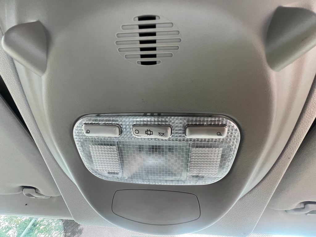 Used Peugeot Partner 2016 for sale - 76847320: Photo 66