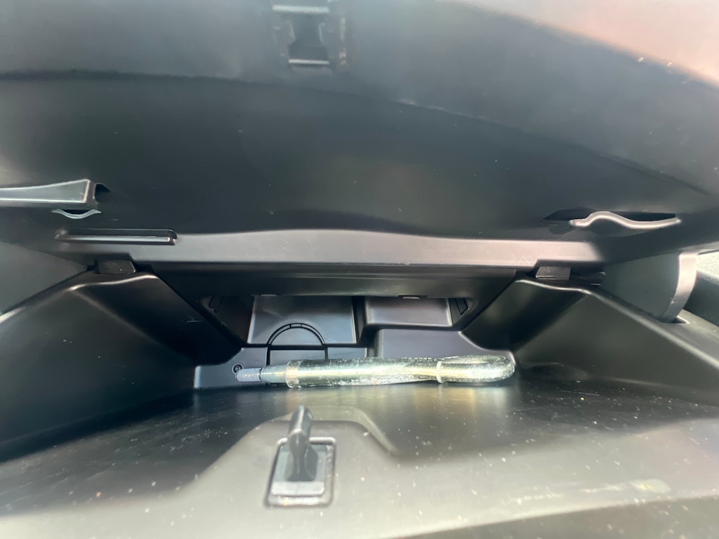 Used Peugeot Partner 2016 for sale - 76847320: Photo 69