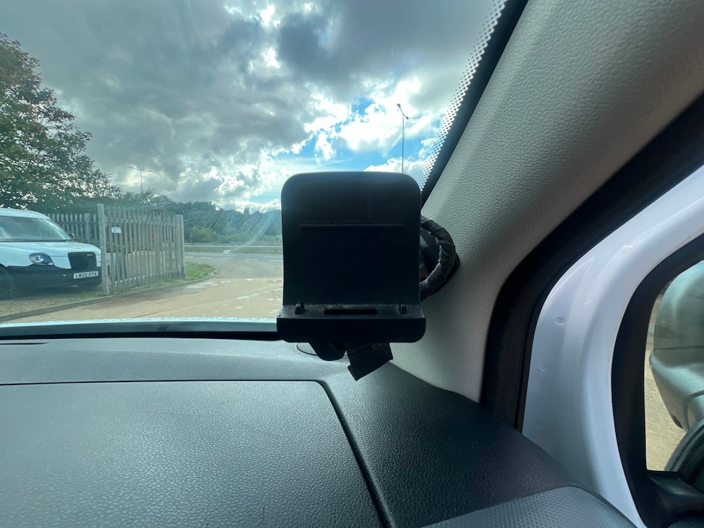 Used Peugeot Partner 2016 for sale - 76847320: Photo 70