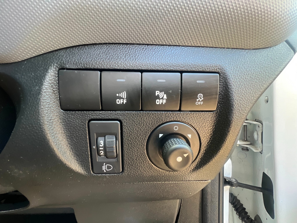 Used Peugeot Partner 2016 for sale - 76847320: Photo 71