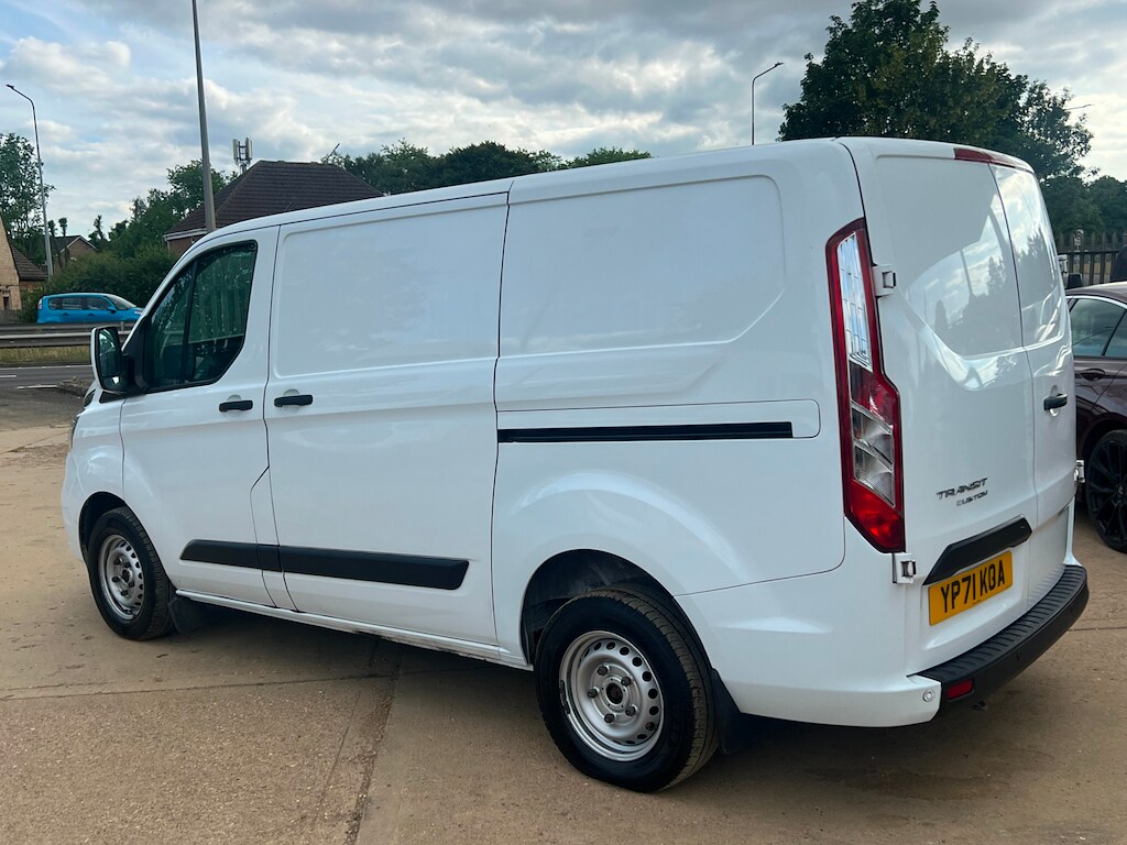 Vehicle 33