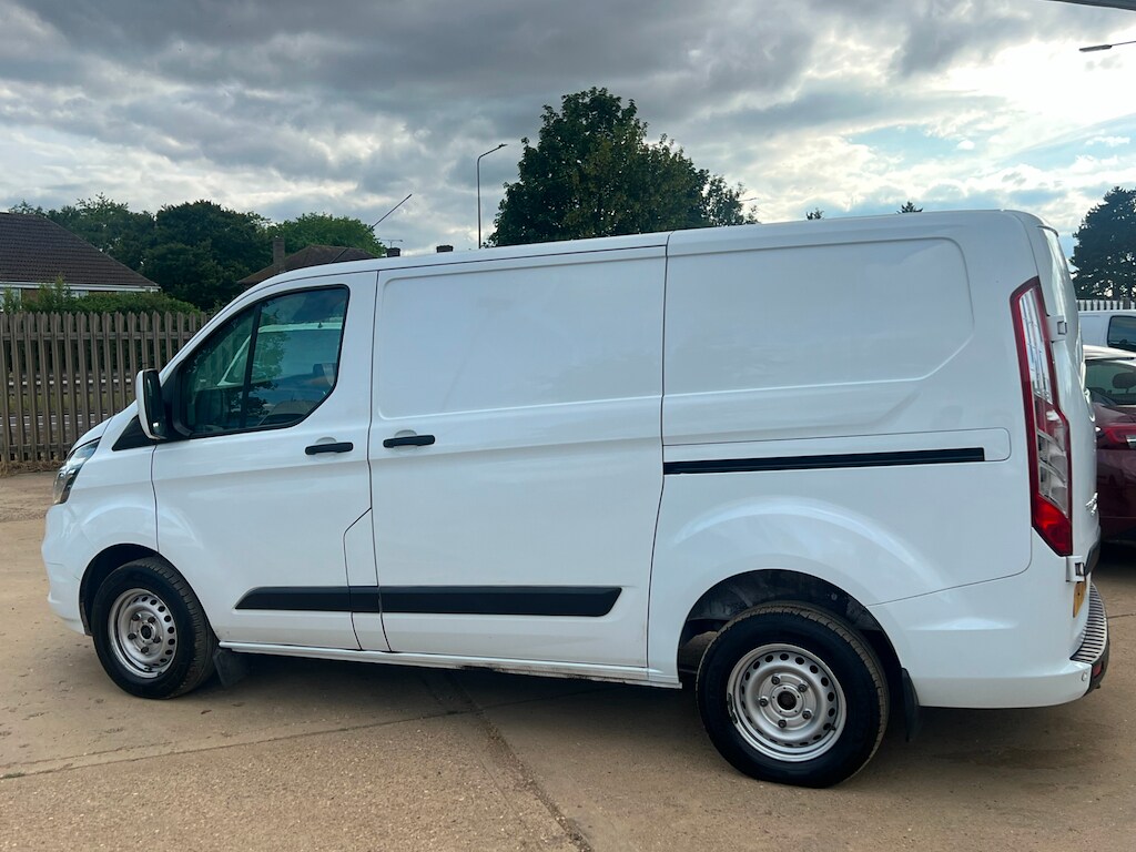 Vehicle 35