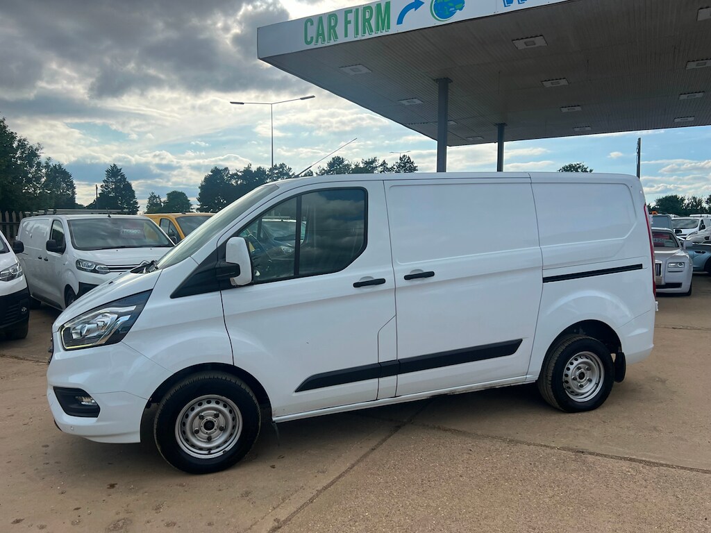 Vehicle 39