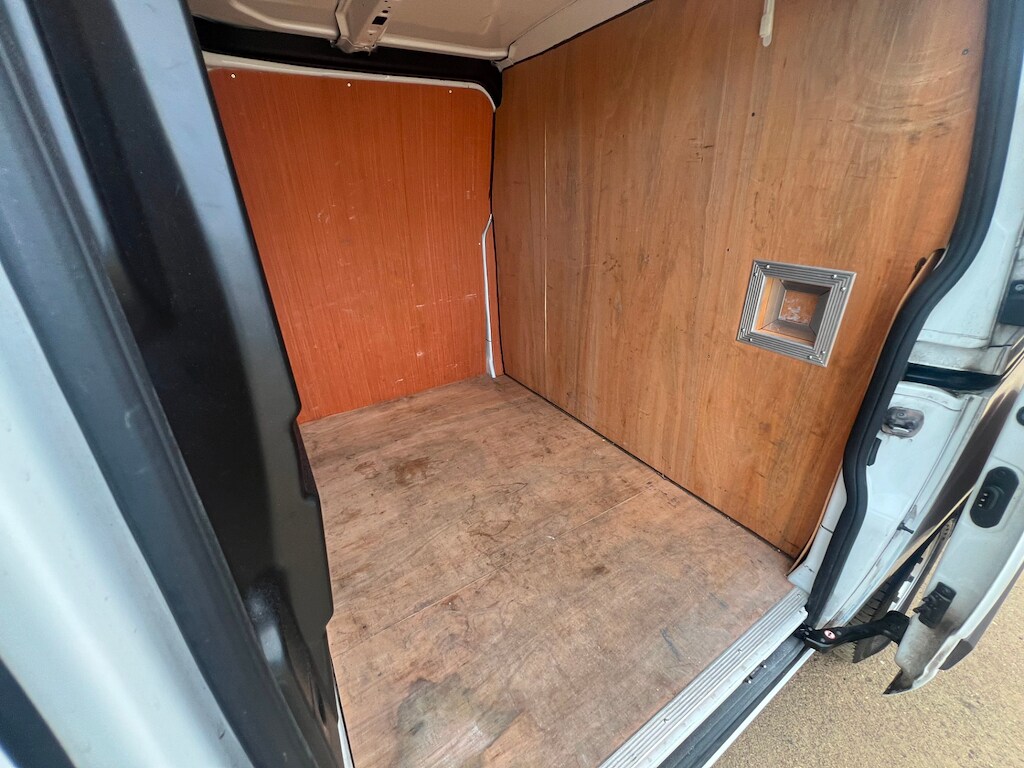 Vehicle 51