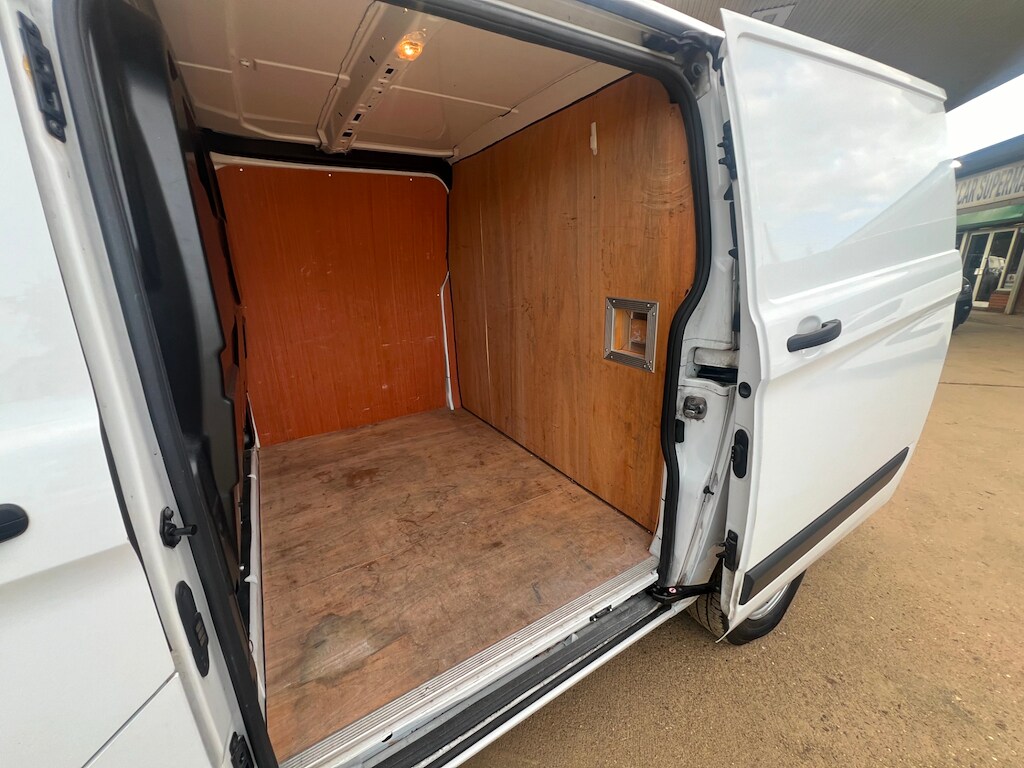 Vehicle 53