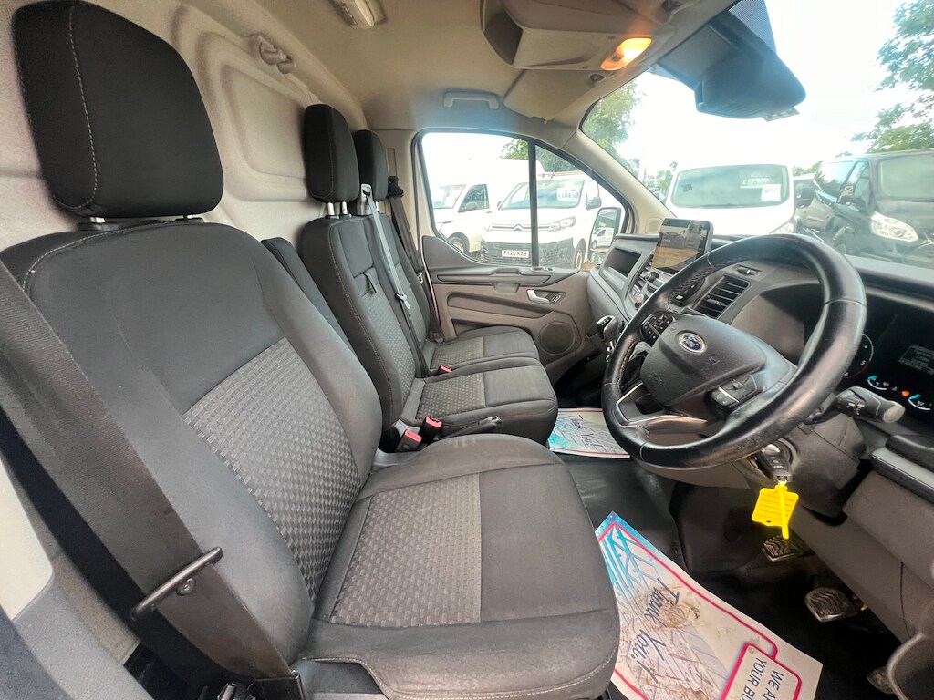 Vehicle 61