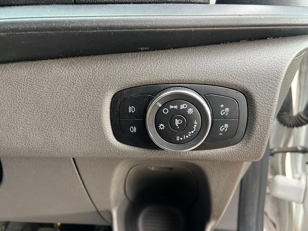 Vehicle 63
