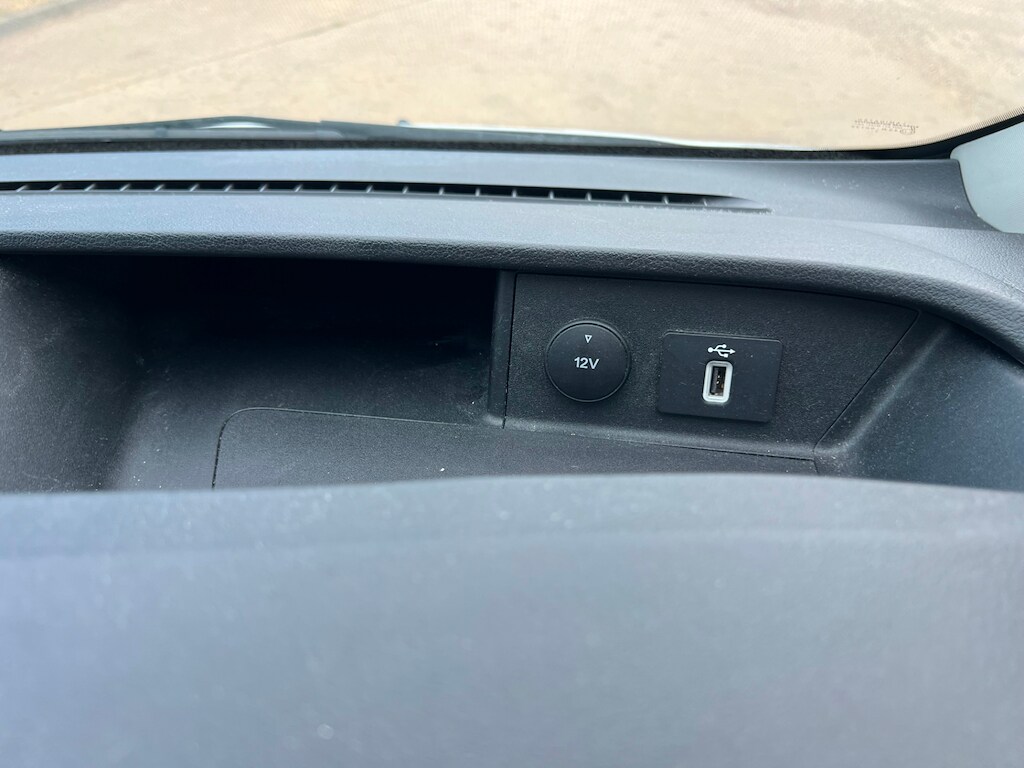 Vehicle 64
