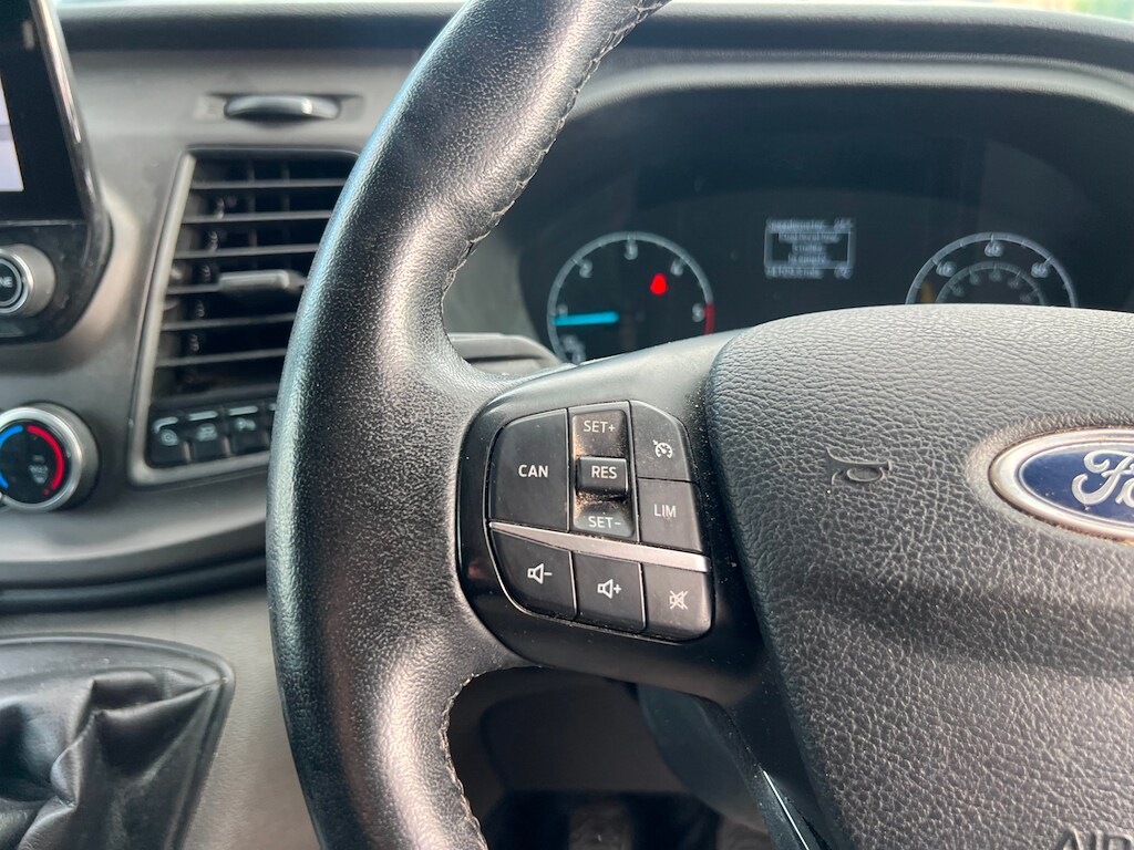 Vehicle 65