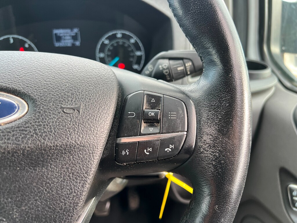 Vehicle 66