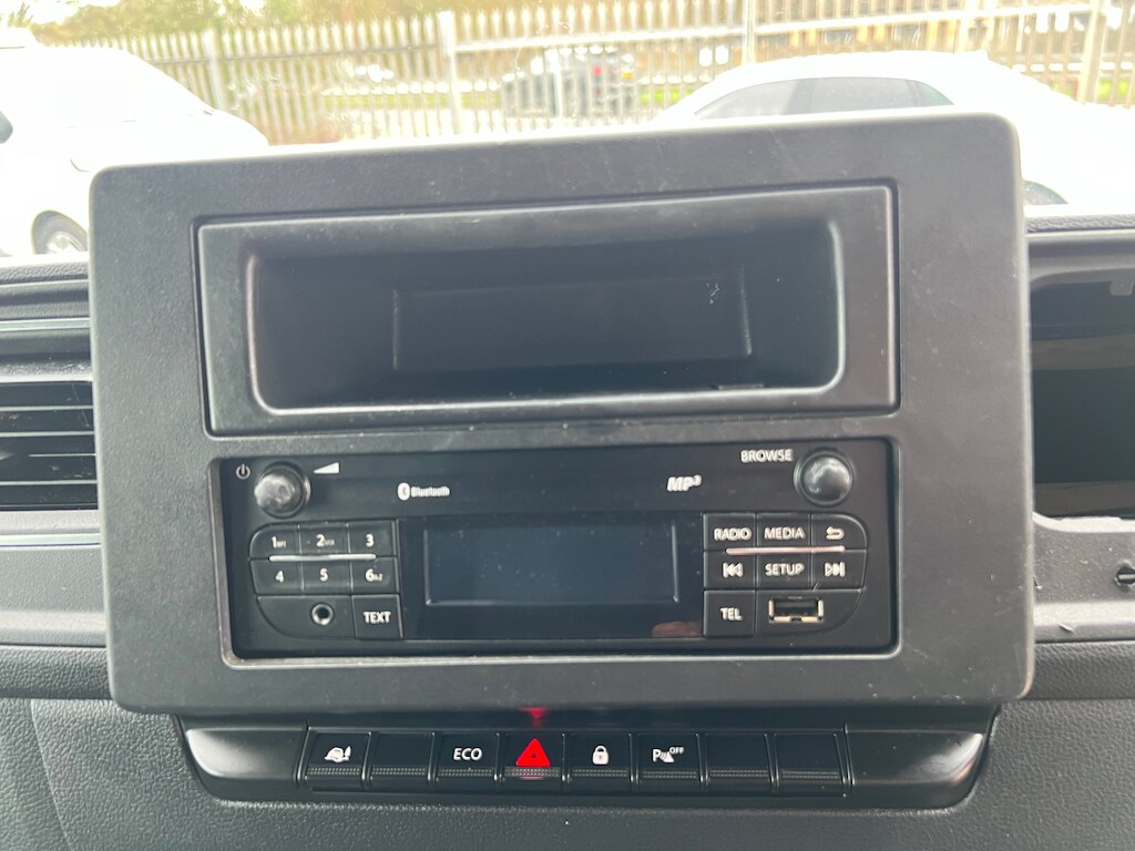 Used Renault Master 2021 for sale - 77381304: Photo 100