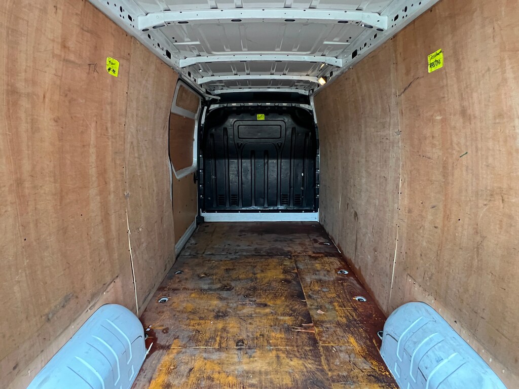 Used Renault Master 2021 for sale - 77381304: Photo 74