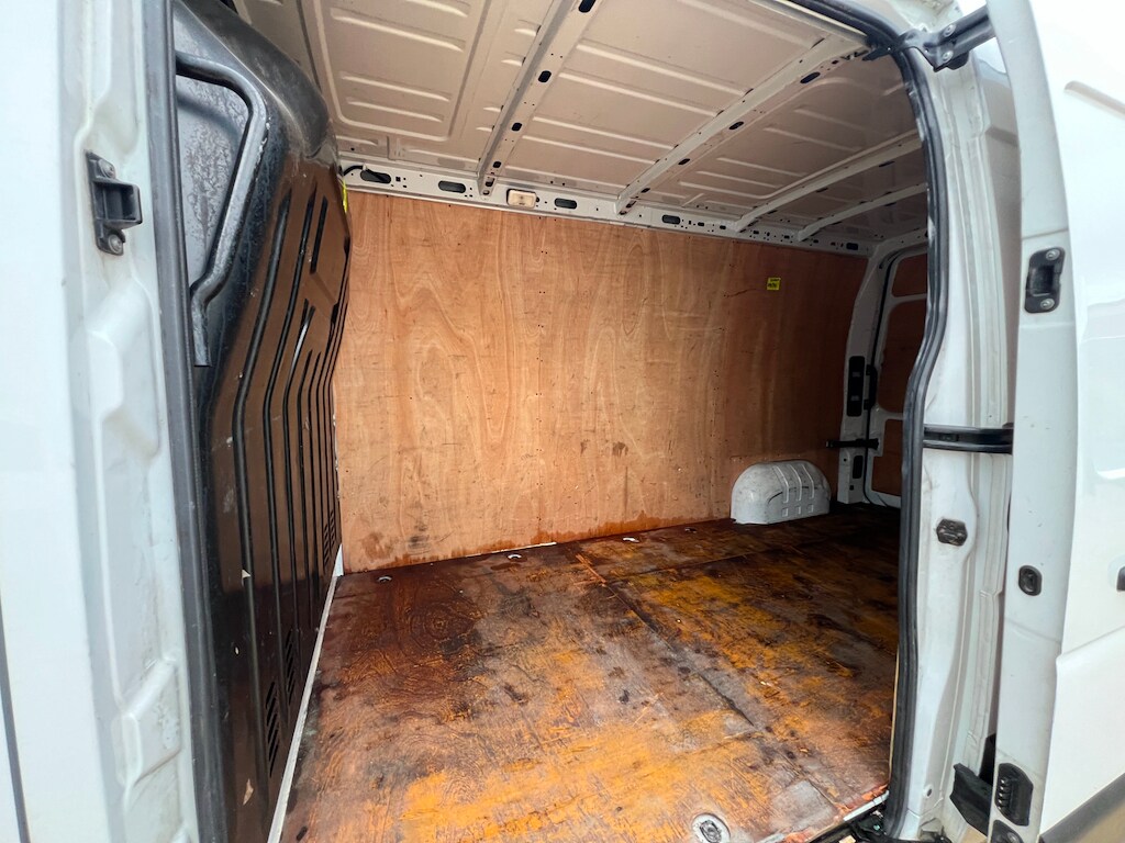 Used Renault Master 2021 for sale - 77381304: Photo 86