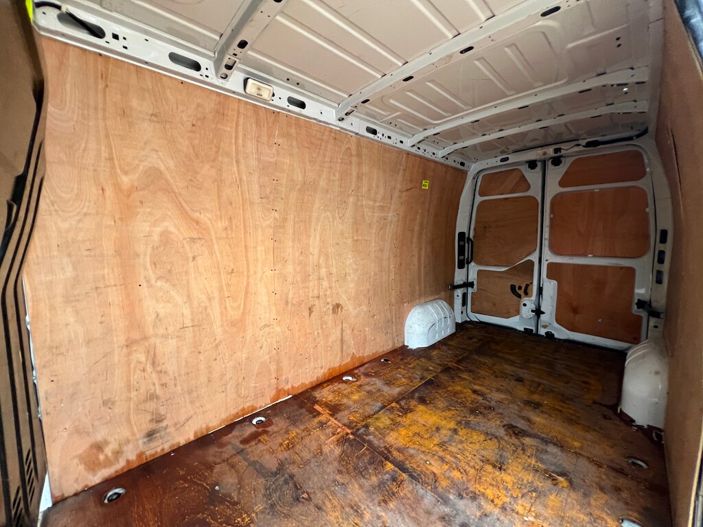 Used Renault Master 2021 for sale - 77381304: Photo 87
