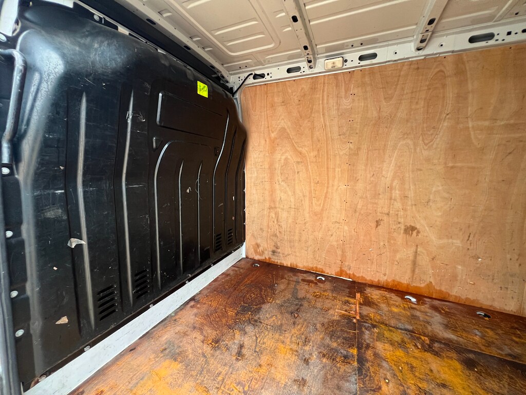 Used Renault Master 2021 for sale - 77381304: Photo 89