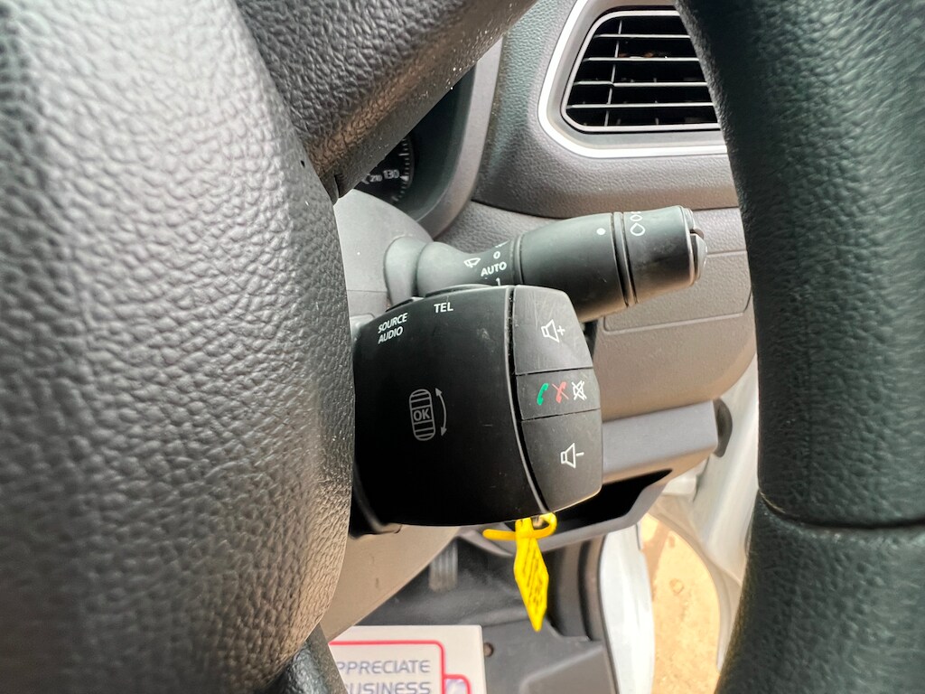 Used Renault Master 2021 for sale - 77381304: Photo 95