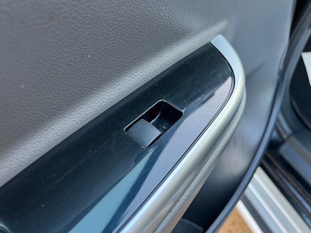 Used Mitsubishi L200 2017 for sale - 76640652: Photo 42