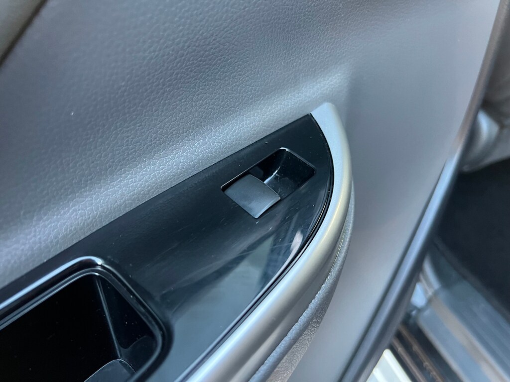 Used Mitsubishi L200 2017 for sale - 76640652: Photo 46