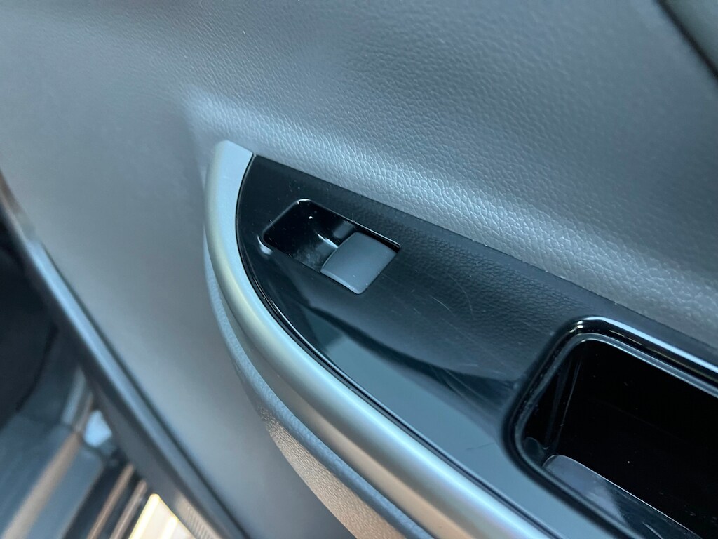 Used Mitsubishi L200 2017 for sale - 76640652: Photo 54