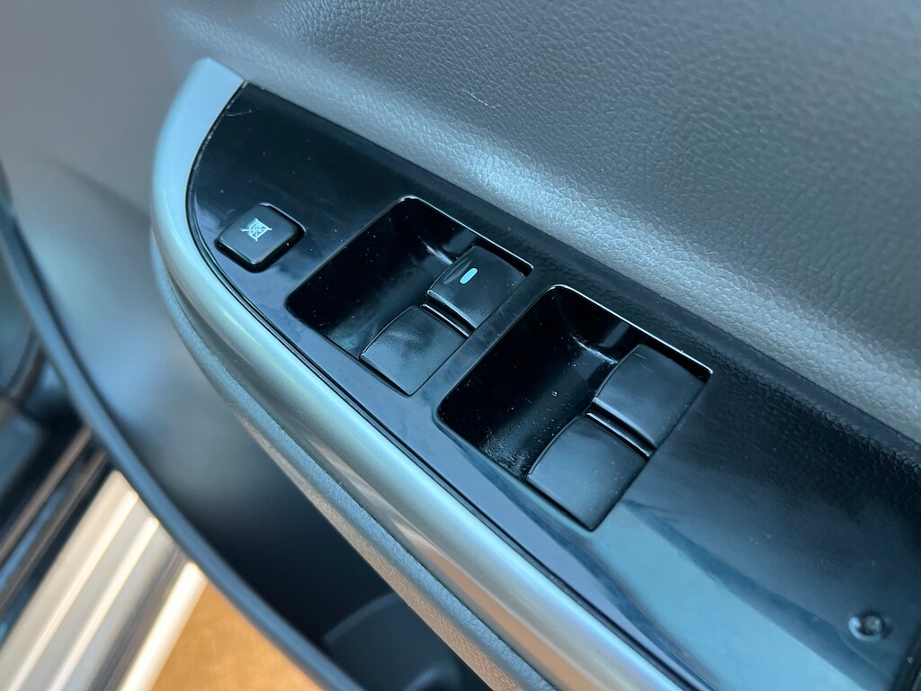 Used Mitsubishi L200 2017 for sale - 76640652: Photo 59