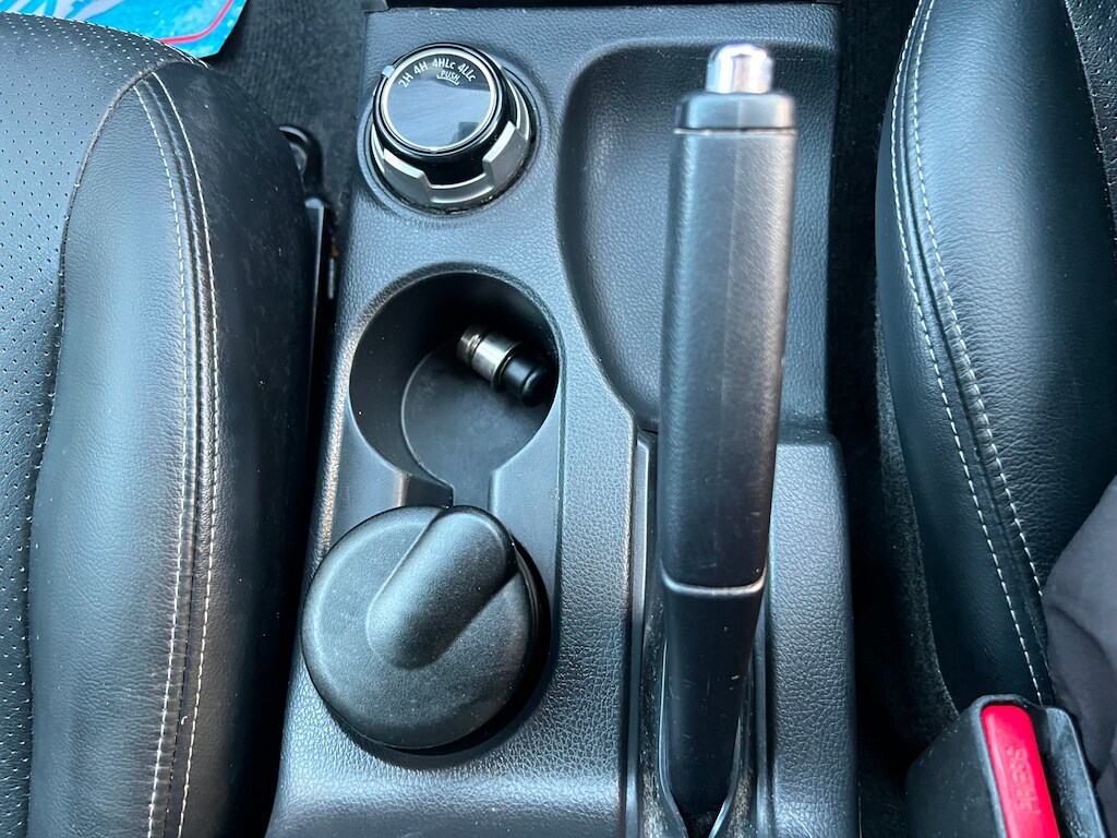 Used Mitsubishi L200 2017 for sale - 76640652: Photo 78