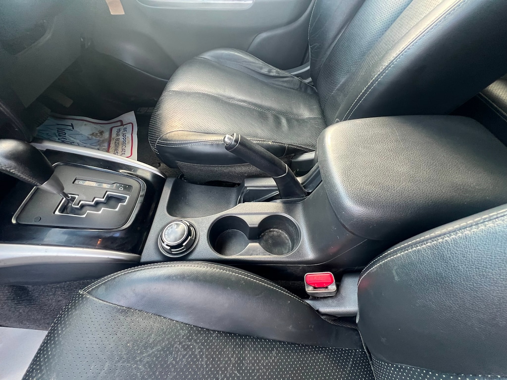 Used Fiat Fullback 2018 for sale - 76384693: Photo 32