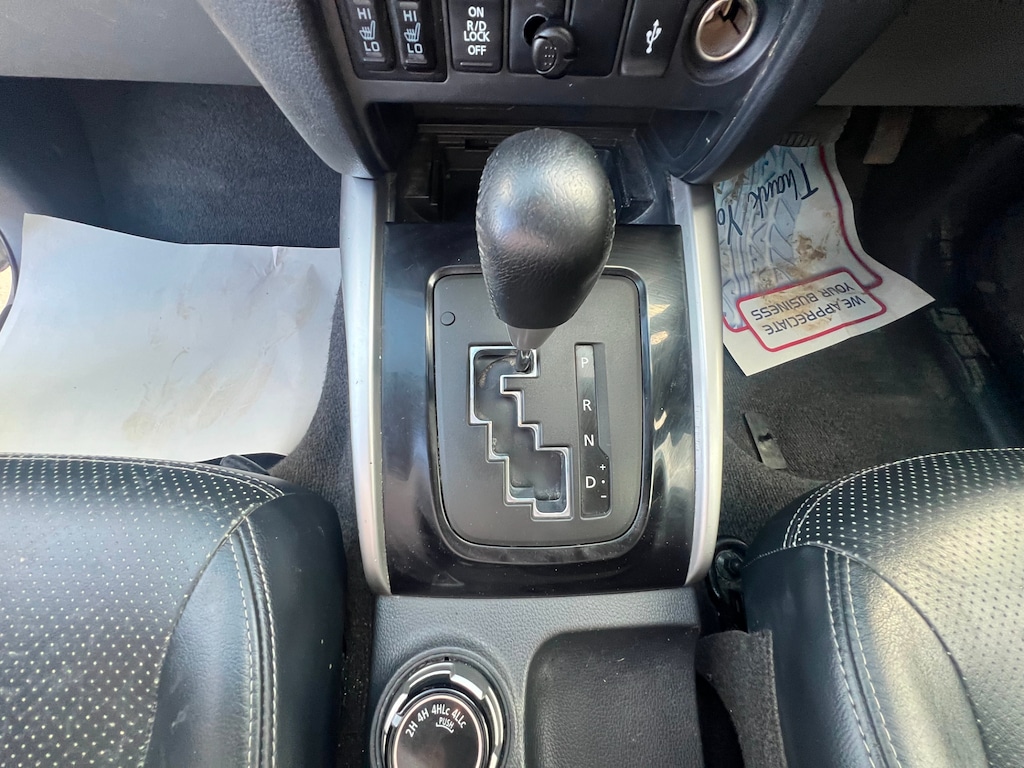 Used Fiat Fullback 2018 for sale - 76384693: Photo 38