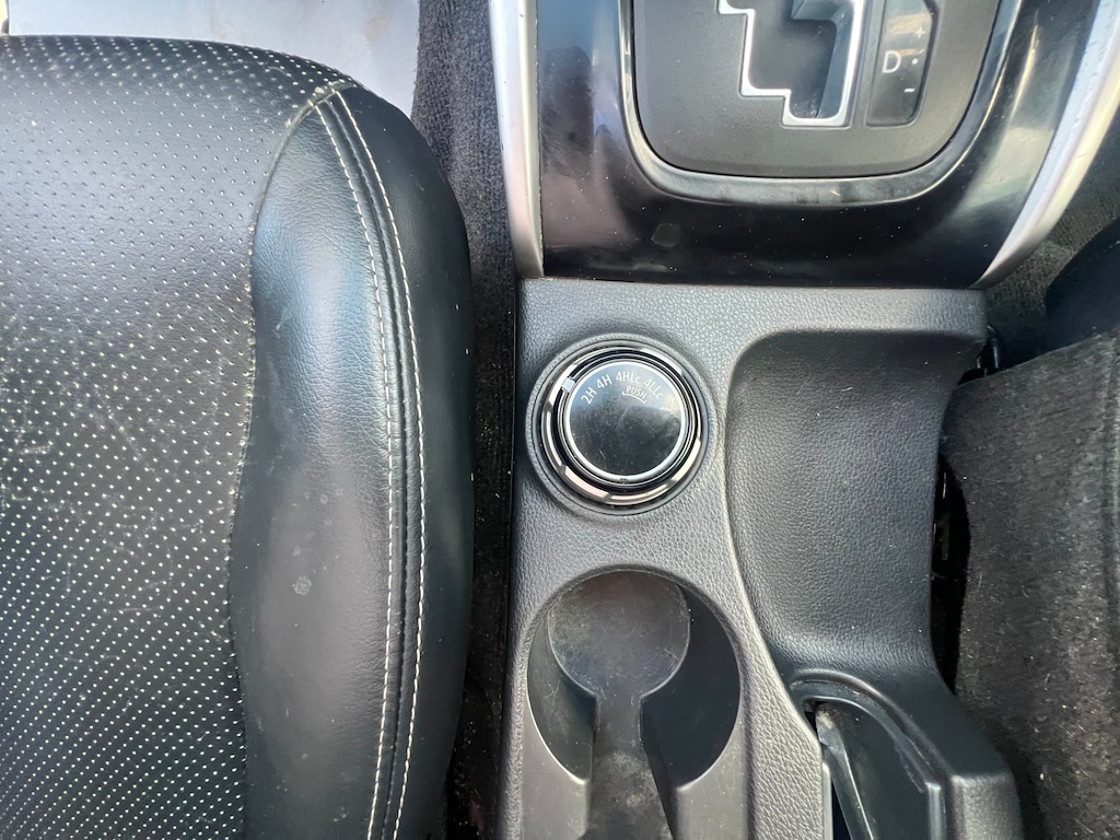 Used Fiat Fullback 2018 for sale - 76384693: Photo 39