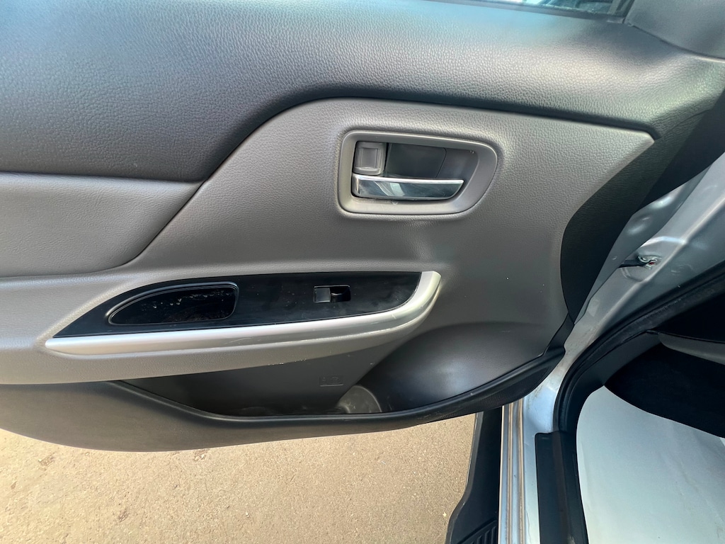 Used Fiat Fullback 2018 for sale - 76384693: Photo 40
