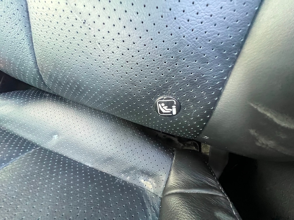 Used Fiat Fullback 2018 for sale - 76384693: Photo 45
