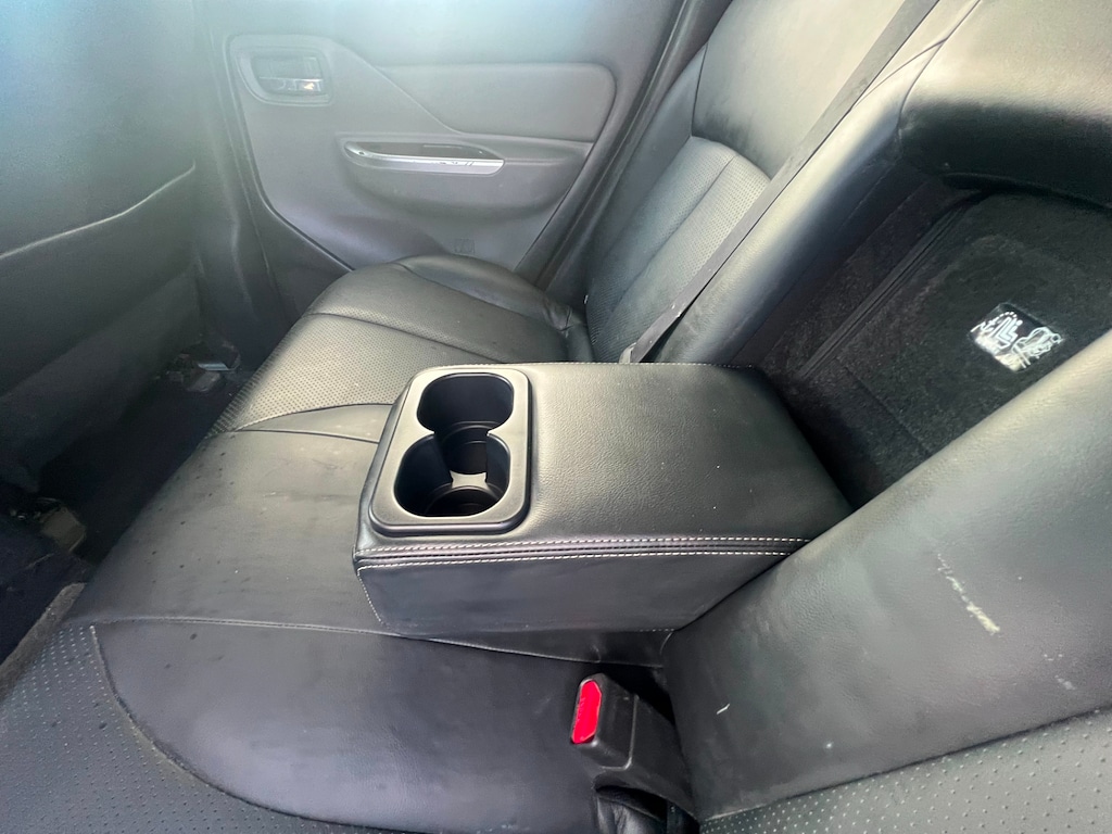Used Fiat Fullback 2018 for sale - 76384693: Photo 46